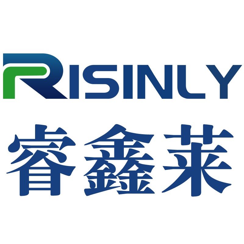 文安睿鑫莱科技有限公司